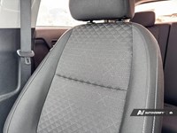 2022 Kia Rio Lx+ Ivt