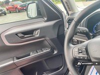 2024 Ford Bronco Sport Big Bend 4X4