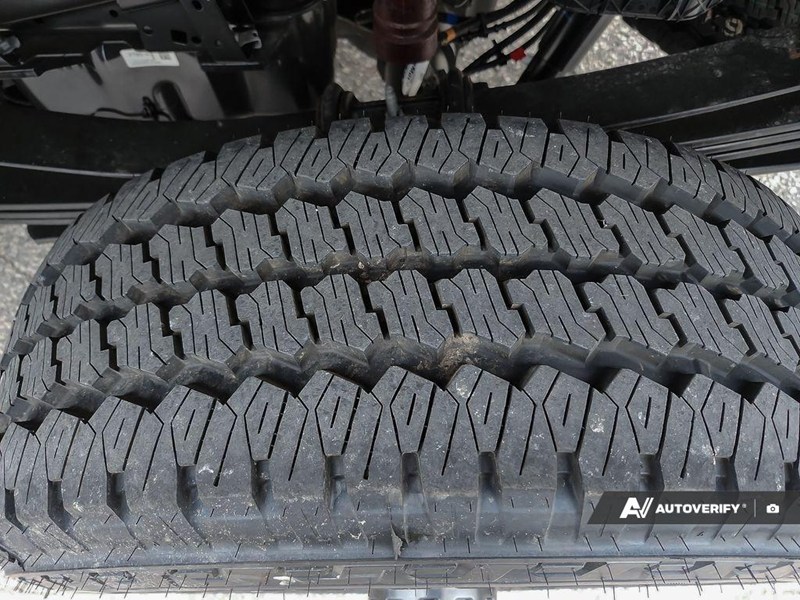 2026 Ford Super Duty F-250 Srw XLT 4WD Crew Cab 6.75' Box