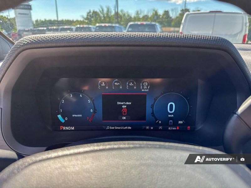 2026 Ford F-150 Stx 4WD Supercrew 5.5' Box