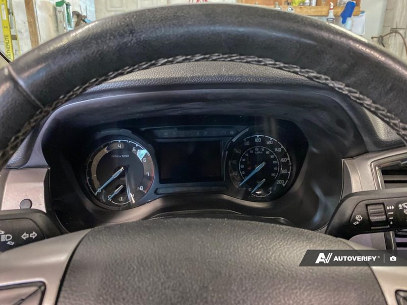 2021 Ford Ranger XLT 4WD Supercrew 5' Box