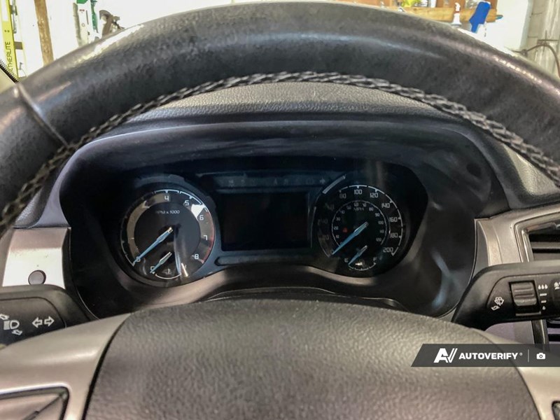 2021 Ford Ranger XLT 4WD Supercrew 5' Box