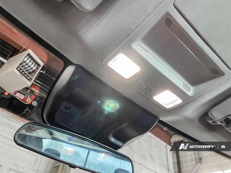 2024 Ford Maverick XLT AWD Supercrew