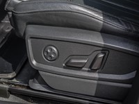 2020 Audi Q5 Progressiv 45 Tfsi Quattro