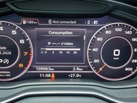 2020 Audi Q5 Progressiv 45 Tfsi Quattro