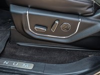 2020 Ford Expedition Platinum 4X4
