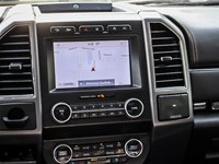 2020 Ford Expedition Platinum 4X4
