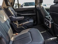 2020 Ford Expedition Platinum 4X4