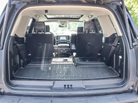 2020 Ford Expedition Platinum 4X4