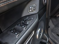 2020 Ford Expedition Platinum 4X4