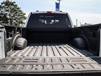 2022 Ford Super Duty F-350 Srw King Ranch 4WD Crew Cab 6.75' Box