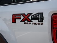 2022 Ford Super Duty F-350 Srw King Ranch 4WD Crew Cab 6.75' Box