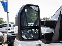 2022 Ford Super Duty F-350 Srw King Ranch 4WD Crew Cab 6.75' Box