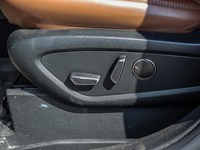 2022 Lincoln Nautilus Reserve AWD