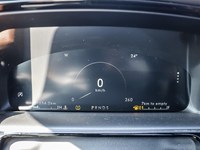 2022 Lincoln Nautilus Reserve AWD