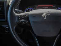 2023 Ford Bronco Sport Outer Banks 4X4