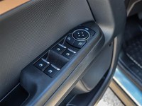 2023 Ford Bronco Sport Outer Banks 4X4