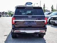 2023 Ford Expedition XLT 4X4