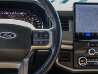 2023 Ford Expedition XLT 4X4