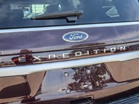 2023 Ford Expedition XLT 4X4