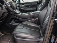 2023 Hyundai Santa Fe Preferred AWD W/Trend Package