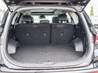 2023 Hyundai Santa Fe Preferred AWD W/Trend Package