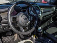 2023 Mini Se 3 Door Cooper SE FWD