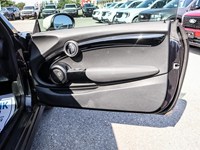 2023 Mini Se 3 Door Cooper SE FWD