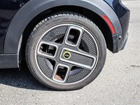 2023 Mini Se 3 Door Cooper SE FWD