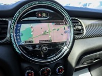2023 Mini Se 3 Door Cooper SE FWD