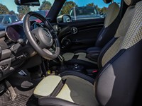 2023 Mini Se 3 Door Cooper SE FWD