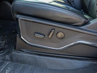2024 Ford Super Duty F-350 Srw Lariat 4WD Crew Cab 6.75' Box
