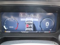 2024 Ford Super Duty F-350 Srw Lariat 4WD Crew Cab 6.75' Box