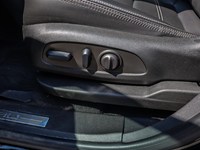 2024 Gmc Terrain AWD 4Dr Denali