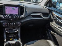 2024 Gmc Terrain AWD 4Dr Denali