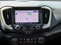 2024 Gmc Terrain AWD 4Dr Denali