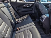 2024 Gmc Terrain AWD 4Dr Denali