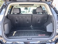 2024 Gmc Terrain AWD 4Dr Denali