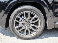 2024 Gmc Terrain AWD 4Dr Denali
