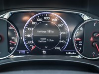 2024 Gmc Terrain AWD 4Dr Denali