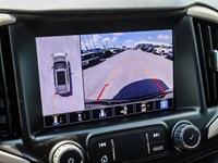 2024 Gmc Terrain AWD 4Dr Denali