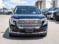 2024 Gmc Terrain AWD 4Dr Denali
