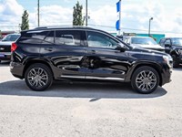 2024 Gmc Terrain AWD 4Dr Denali