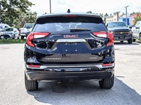 2024 Gmc Terrain AWD 4Dr Denali