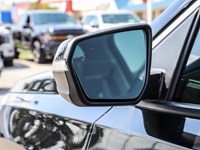 2024 Gmc Terrain AWD 4Dr Denali