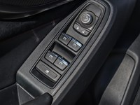 2024 Subaru Wrx RS Manual
