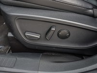 2025 Ford Escape PHEV FWD