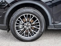2025 Ford Escape PHEV FWD