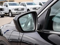 2025 Ford Escape PHEV FWD