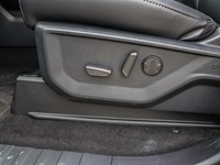 2025 FORD F-150 LARIAT 4WD SUPERCREW 5.5' BOX